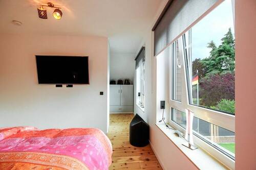 Langenfeld - Düsseldorfer Str 222 - Schlafen 3 - 