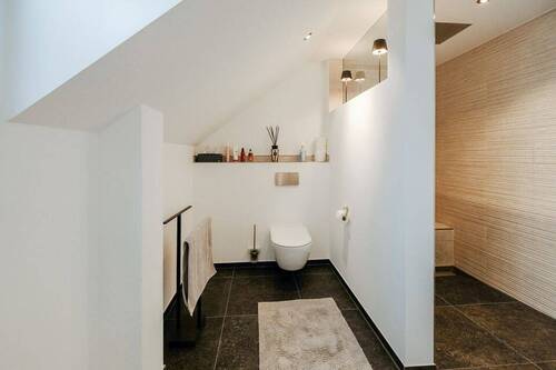 Langenfeld - Düsseldorfer Str 222 - Bad 2 - 