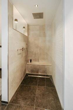 Langenfeld - Düsseldorfer Str 222 - Bad 1 - 