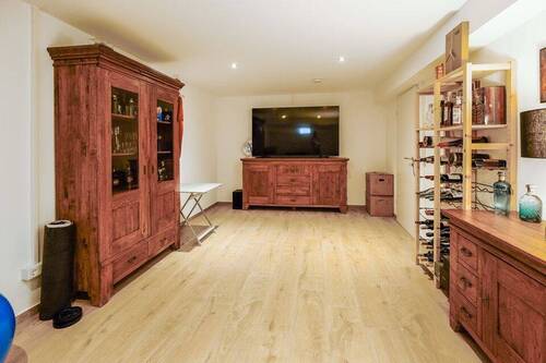 Langenfeld - Düsseldorfer Str 222 - Keller 3 2 - 