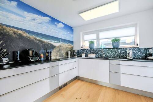 Langenfeld - Düsseldorfer Str 222 - Küche 3 - 