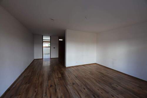 Wohnbereich Referenz - Reihenmittelhaus mit 109,30 m&sup2; in Kabelsketal zum Kaufen