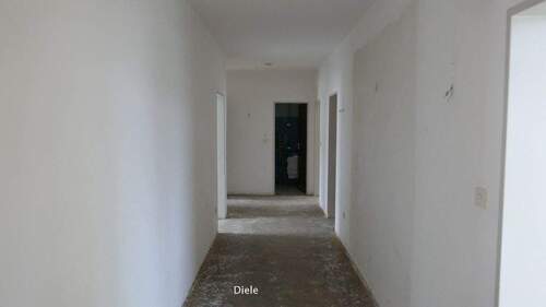 Diele - 