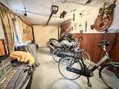 Garage - 