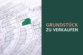 Grundstück - 