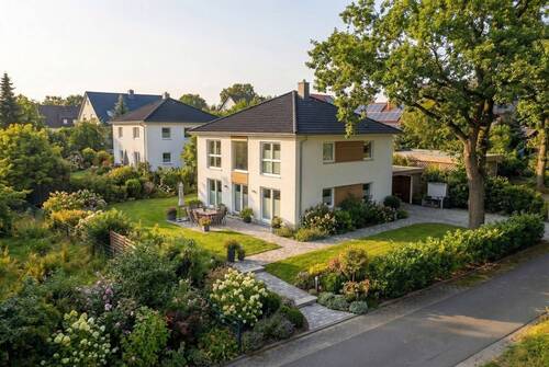 Visualisierungsbeispiel - 