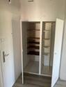 Einbauschrank - 