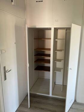 Einbauschrank - 