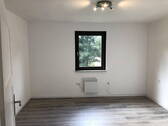 Bild 10 - 