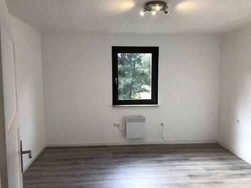 Bild 10 - 