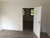 Bild 11 - 
