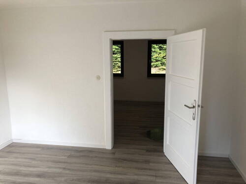 Bild 11 - 