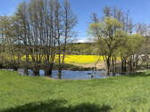 Bild 5 - 