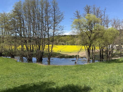 Bild 5 - 