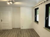 Bild 6 - 