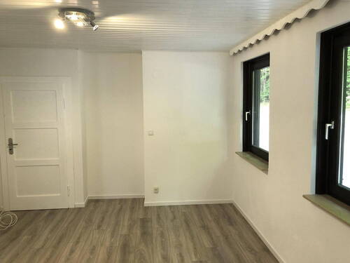 Bild 6 - 