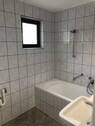 Bild 7 - 