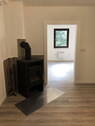 Bild 8 - 