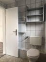 Bild 9 - 