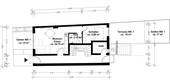 Grundriss EG - 