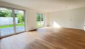 And. Neubau des Bauträgers - 