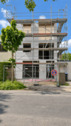 Bautenstand Mai sonnig - 