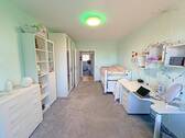 Kinderzimmer - 