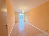 Schlafzimmer UG - 