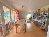 Wohnzimmer DG - 