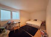 Einliegerwohnung - 