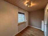 EG Büro - 