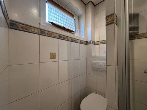 EG Duschbad Teil 2 - 