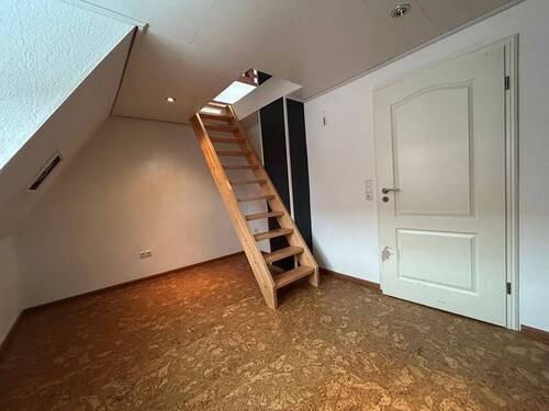 DG Kinderzimmer 2 Teil 2 - 