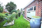 Ansicht Garten Teil 3 - 