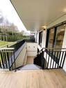Treppe - 