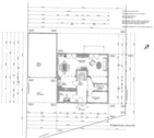Grundriss EG.png - 