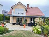WhatsApp Image 2025-09-02 at 09.36.45.jpeg - 5 Zimmer Mehrfamilienhaus, Wohnhaus in Netphen