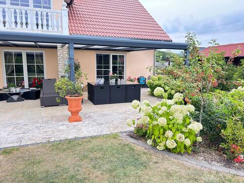 WhatsApp Image 2025-09-02 at 09.36.36.jpeg - Mehrfamilienhaus, Wohnhaus mit 153,00 m² in Netphen zum Kaufen