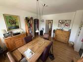 Esszimmer_2 - 