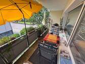 Balkon_1 - 