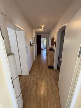 Bild 21 - 
