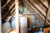 Dachboden (2) - 