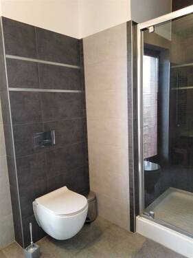 IMG_20191101_103031 - 