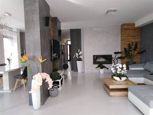 IMG_20200713_161547 - 