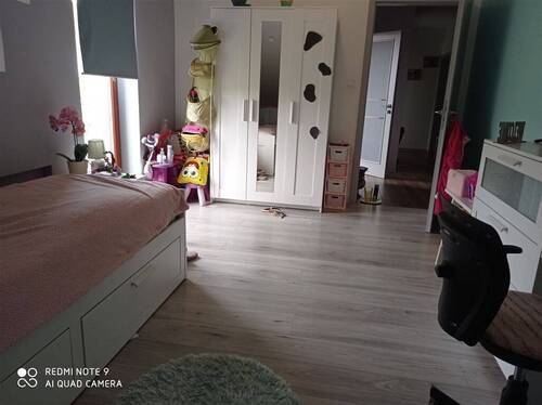 IMG_20210519_082837 - 