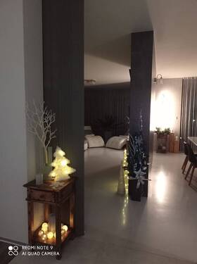 IMG_20211208_192935 - 