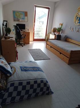 IMG_20220426_074528 - 