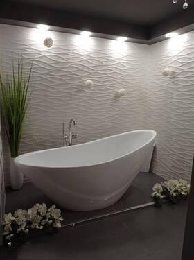 IMG_20220527_102418 - 