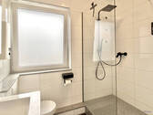 Duschbad - 