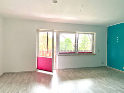 Schlafzimmer 1 (OG1) - 